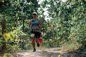 BIB: 
                            <button type="button" onclick="openModal(26065406)" class="btn btn-primary btn-sm float-right btn-popup" data-toggle="modal" data-target=".modal-high-quality">
                        <i class="fas fa-shopping-cart"></i> Add to Cart
                    </button>
                                            <button type="button" onclick="isThisMe(26065406, true)" class="btn btn-success btn-sm float-right btn-popup btn-isme hidden" data-toggle="tooltip" data-placement="bottom" title="นี่คือรูปของคุณใช่ไหม คลิกที่นี่เพื่อเอาเข้าอัลบั้ม">
                        <i class="fas fa-plus"></i> Add to album
                    </button>
                    <button type="button" onclick="isThisMe(26065406, false)" class="btn btn-warning btn-sm float-right btn-popup btn-isnotme hidden">
                        <i class="fas fa-ban"></i> Remove from album
                    </button>